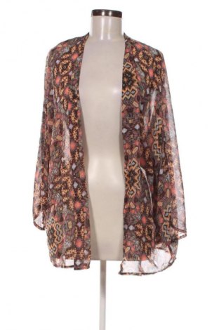 Női kardigán Stradivarius, Méret M, Szín Sokszínű, Ár 959 Ft