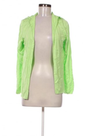 Női kardigán Street One, Méret S, Szín Zöld, Ár 1 089 Ft