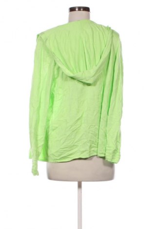 Női kardigán Street One, Méret S, Szín Zöld, Ár 1 089 Ft