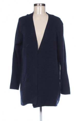 Női kardigán Street One, Méret M, Szín Kék, Ár 1 979 Ft