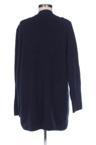 Női kardigán Street One, Méret M, Szín Kék, Ár 1 979 Ft