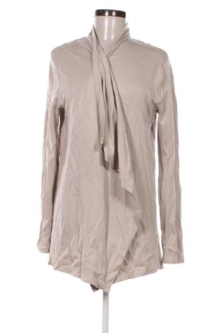 Női kardigán Street One, Méret M, Szín Bézs, Ár 1 089 Ft