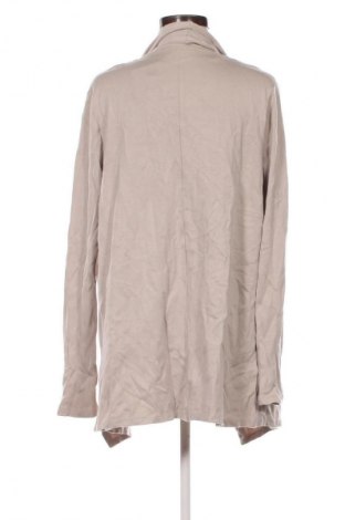 Női kardigán Street One, Méret M, Szín Bézs, Ár 1 089 Ft