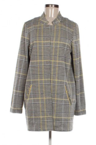 Női kardigán Street One, Méret M, Szín Sokszínű, Ár 2 199 Ft