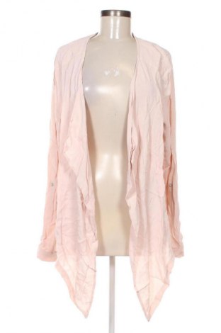 Női kardigán Street One, Méret L, Szín Rózsaszín, Ár 2 089 Ft