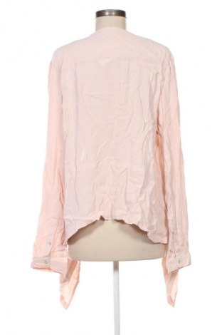 Női kardigán Street One, Méret L, Szín Rózsaszín, Ár 2 089 Ft