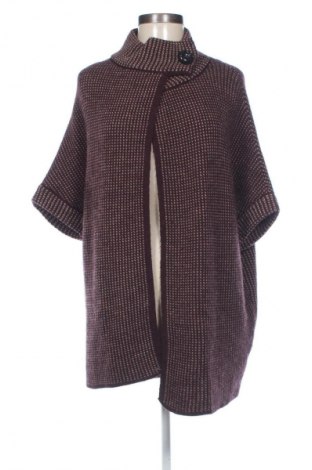 Női kardigán Unbranded, Méret S, Szín Sokszínű, Ár 3 769 Ft