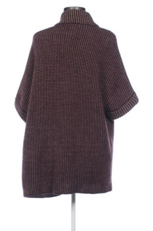 Női kardigán Unbranded, Méret S, Szín Sokszínű, Ár 3 769 Ft