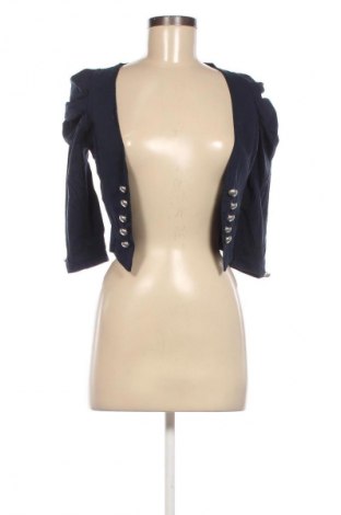 Női kardigán Unbranded, Méret M, Szín Kék, Ár 3 426 Ft