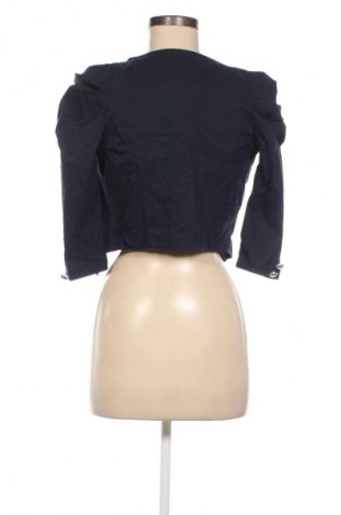 Női kardigán Unbranded, Méret M, Szín Kék, Ár 3 426 Ft