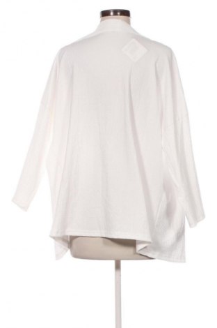 Cardigan de damă Unbranded, Mărime M, Culoare Alb, Preț 12,99 Lei