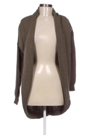 Női kardigán Unbranded, Méret S, Szín Zöld, Ár 5 289 Ft