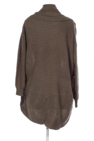 Női kardigán Unbranded, Méret S, Szín Zöld, Ár 5 289 Ft