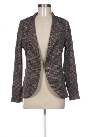 Női kardigán Unbranded, Méret M, Szín Sokszínű, Ár 1 119 Ft