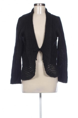 Női kardigán Unbranded, Méret M, Szín Fekete, Ár 5 139 Ft