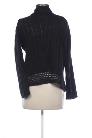 Női kardigán Unbranded, Méret M, Szín Fekete, Ár 5 139 Ft