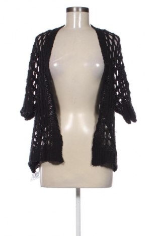 Női kardigán Unbranded, Méret M, Szín Fekete, Ár 969 Ft