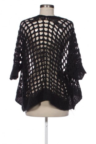 Női kardigán Unbranded, Méret M, Szín Fekete, Ár 969 Ft