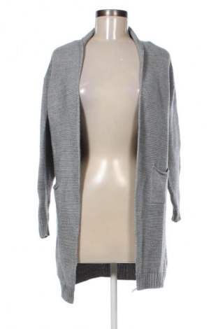 Női kardigán Unbranded, Méret M, Szín Szürke, Ár 4 829 Ft