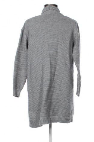 Női kardigán Unbranded, Méret M, Szín Szürke, Ár 4 829 Ft