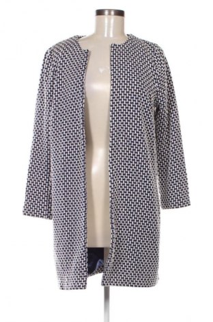 Damen Strickjacke Unbranded, Größe M, Farbe Mehrfarbig, Preis € 5,99