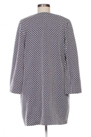 Damen Strickjacke Unbranded, Größe M, Farbe Mehrfarbig, Preis € 5,99