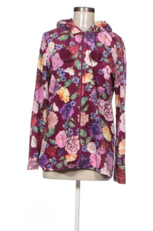 Γυναικεία ζακέτα Unbranded, Μέγεθος M, Χρώμα Πολύχρωμο, Τιμή 2,99 €