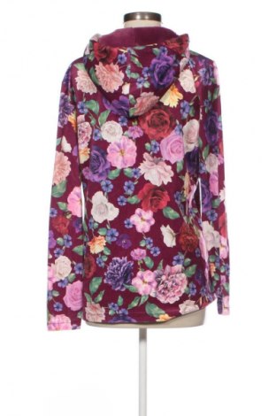 Γυναικεία ζακέτα Unbranded, Μέγεθος M, Χρώμα Πολύχρωμο, Τιμή 2,99 €