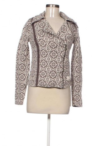 Női kardigán Unbranded, Méret S, Szín Sokszínű, Ár 959 Ft