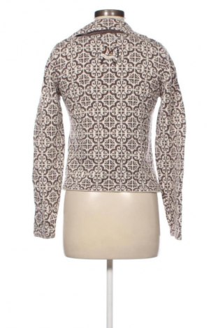 Női kardigán Unbranded, Méret S, Szín Sokszínű, Ár 959 Ft