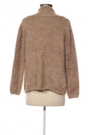 Damen Strickjacke Unbranded, Größe S, Farbe Braun, Preis 9,99 €