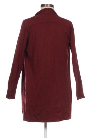 Γυναικεία ζακέτα Unbranded, Μέγεθος S, Χρώμα Κόκκινο, Τιμή 10,99 €