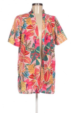 Női kardigán Unbranded, Méret XS, Szín Sokszínű, Ár 1 389 Ft