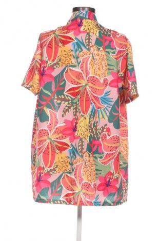 Női kardigán Unbranded, Méret XS, Szín Sokszínű, Ár 1 389 Ft