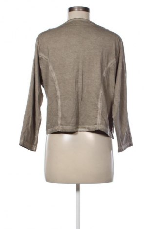 Damski kardigan Unbranded, Rozmiar XL, Kolor Beżowy, Cena 20,99 zł