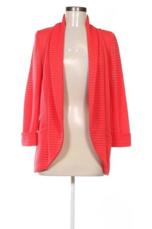 Дамска жилетка Unbranded, Размер L, Цвят Червен, Цена 4,09 €