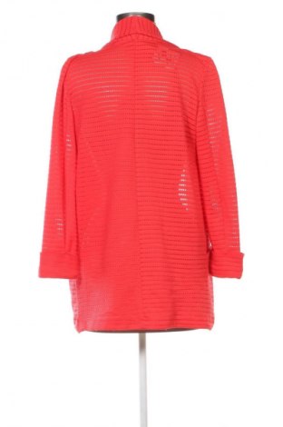 Дамска жилетка Unbranded, Размер L, Цвят Червен, Цена 4,09 €