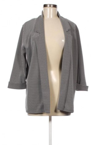 Női kardigán Unbranded, Méret M, Szín Sokszínű, Ár 669 Ft