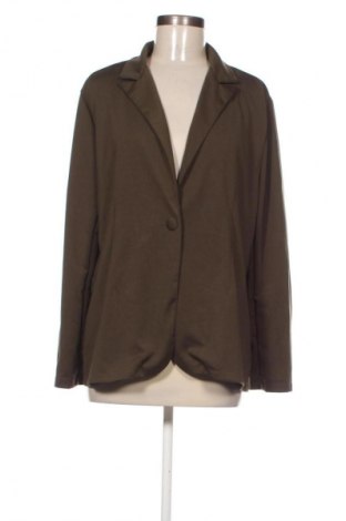 Női kardigán Unbranded, Méret M, Szín Zöld, Ár 669 Ft