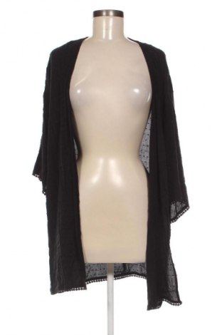 Női kardigán Unbranded, Méret S, Szín Fekete, Ár 959 Ft