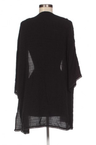 Női kardigán Unbranded, Méret S, Szín Fekete, Ár 959 Ft