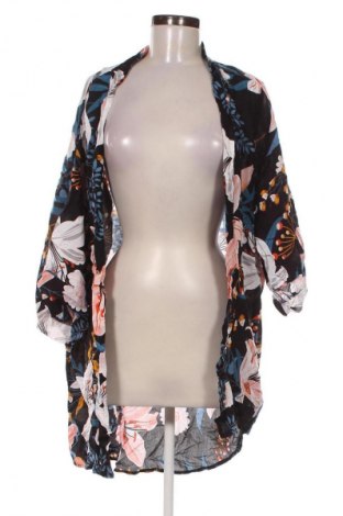 Дамска жилетка Unbranded, Размер M, Цвят Многоцветен, Цена 2,04 €