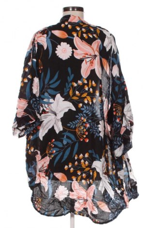 Дамска жилетка Unbranded, Размер M, Цвят Многоцветен, Цена 2,04 €