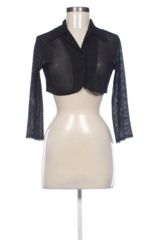 Női kardigán Unbranded, Méret L, Szín Fekete, Ár 1 159 Ft