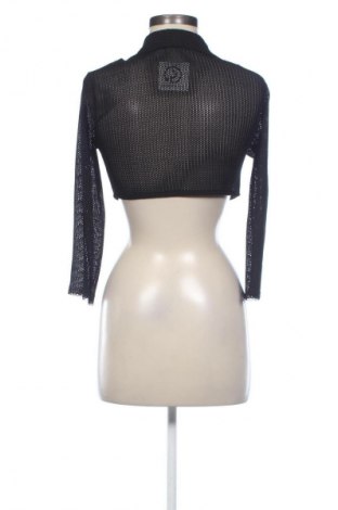 Női kardigán Unbranded, Méret L, Szín Fekete, Ár 1 159 Ft