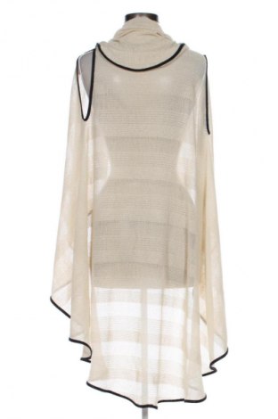 Női kardigán Unbranded, Méret M, Szín Ekrü
, Ár 5 800 Ft