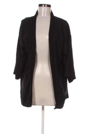 Női kardigán Unbranded, Méret S, Szín Fekete, Ár 959 Ft