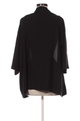 Női kardigán Unbranded, Méret S, Szín Fekete, Ár 959 Ft