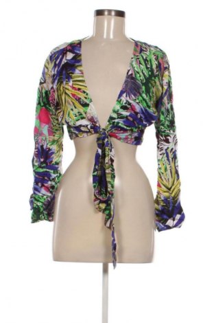 Női kardigán Unbranded, Méret M, Szín Sokszínű, Ár 959 Ft