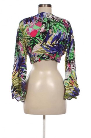 Női kardigán Unbranded, Méret M, Szín Sokszínű, Ár 959 Ft